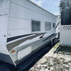 Camper