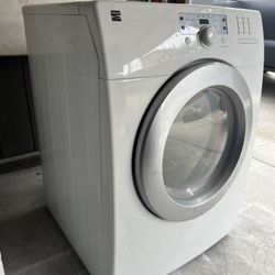 Kenmore Excellent Working Gas Dryer