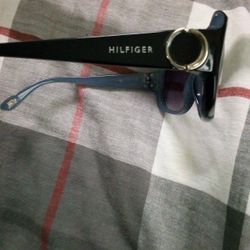 Hilfiger Shades 