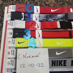 Stocking Stuffers For Golfers
