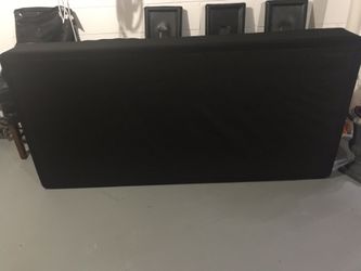 Each $50only ..take it as soon as possible