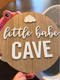 Kids Room Decor