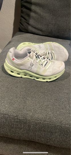 On cloud women’s