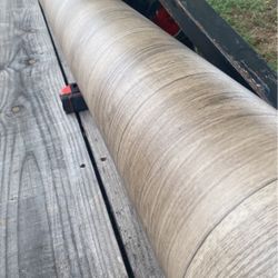 Linoleum Flooring For Mobile Home