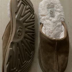 Uggs Slippers