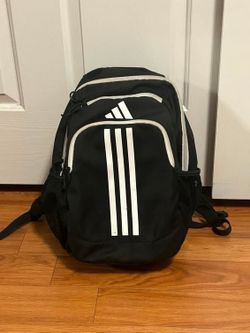 Adidas Backpack