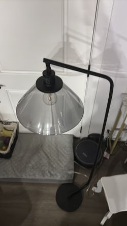 Modern Floor lamp