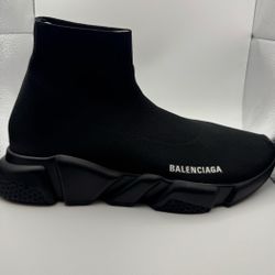Balenciaga Speed Trainer