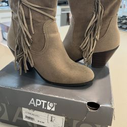 Perfect Condition