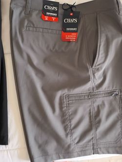 Brand new short size 34 page $60 sacrifice for $20 each