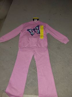 Pants set 3pieces new $10