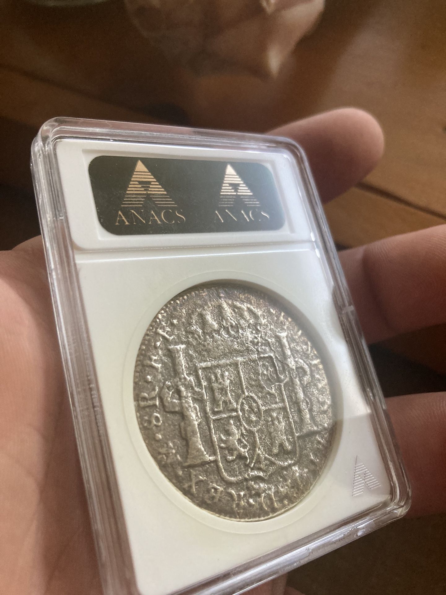 1700-s-silver-shipwreck-coins-civil-war-paper-money-for-sale-in-cherry