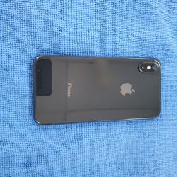 Iphone X 64gb Unlocked