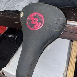 ROS Seat
