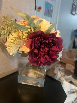 Ask for price-Moving sale-Decor items