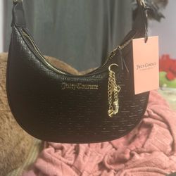 Juicy Couture Bag