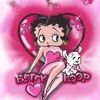 Adrianna 