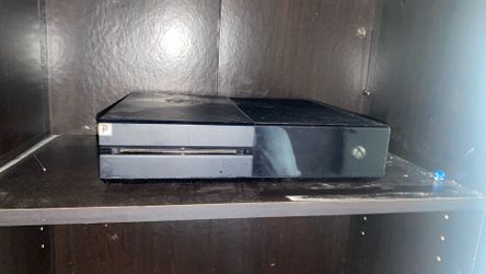 Xbox