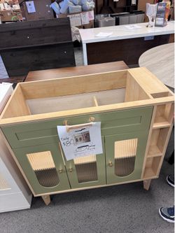 bathroom vanity 30inch
