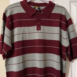Charlie Brown Shirt Medium