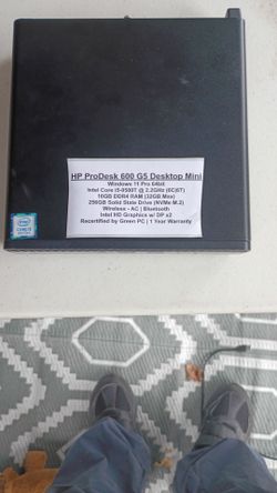 Computer