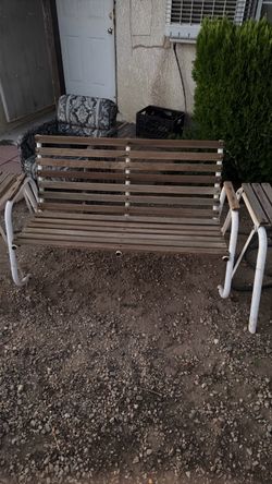 Chair
