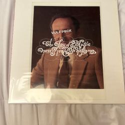 Vulfpeck - The Joy of Music, The Job of Real Estate