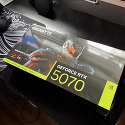 5070