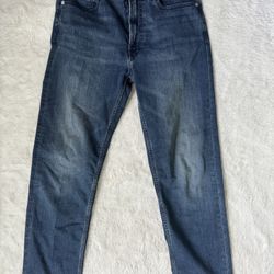 Calvin Klein Jeans Mens