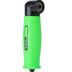 OEM TOOLS 90° Attachment Tool 