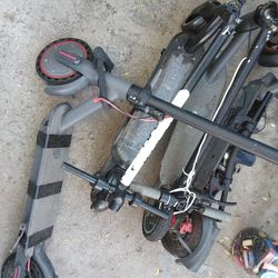 Schwinn bike like new. 7speed