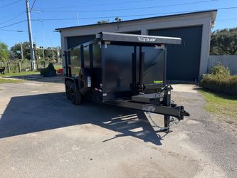 2027 Amp D82-14T7-48S/Tc