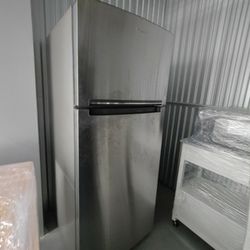 Used Refrigerator for Sale