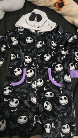 Women's onesie pajamas