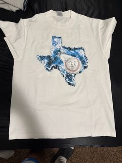 Tilt T-shirt