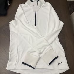 Nike Women’s Jacket (M)