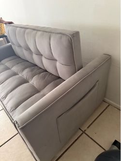 Sofa/Sofa bed