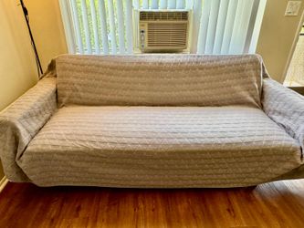 Sofa / day bed