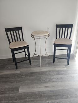 UNIQUE CONVERSATION SET