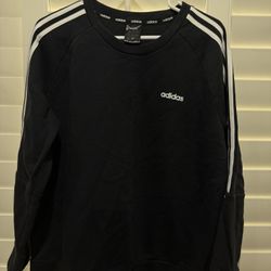 Adidas Boys /youth size XL only $10 