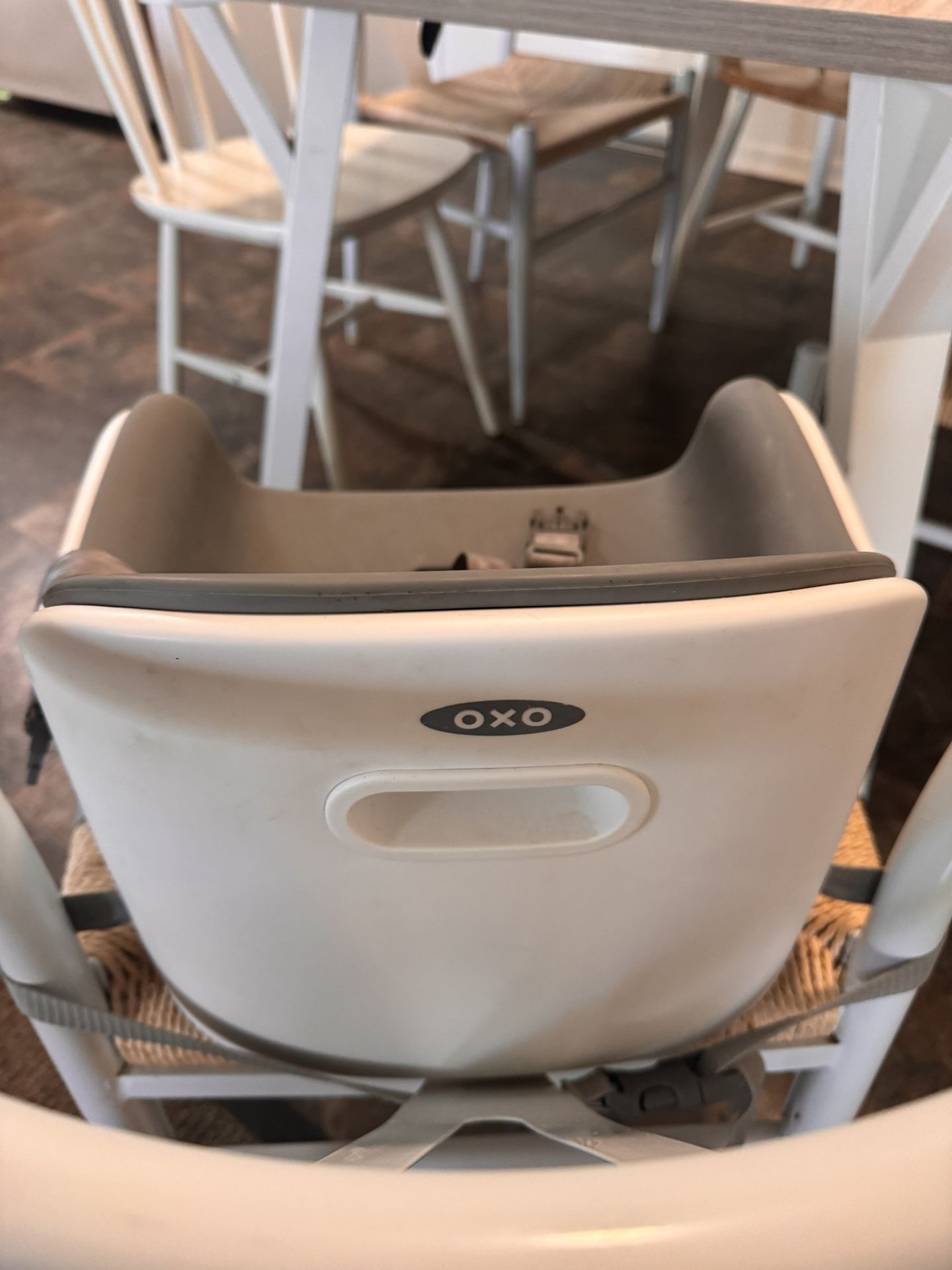 sit eating chair toddler