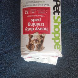 Pet Pads