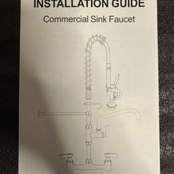 Hilti 28v Lithium Hex Nut Bolt Drill Tip Tool 