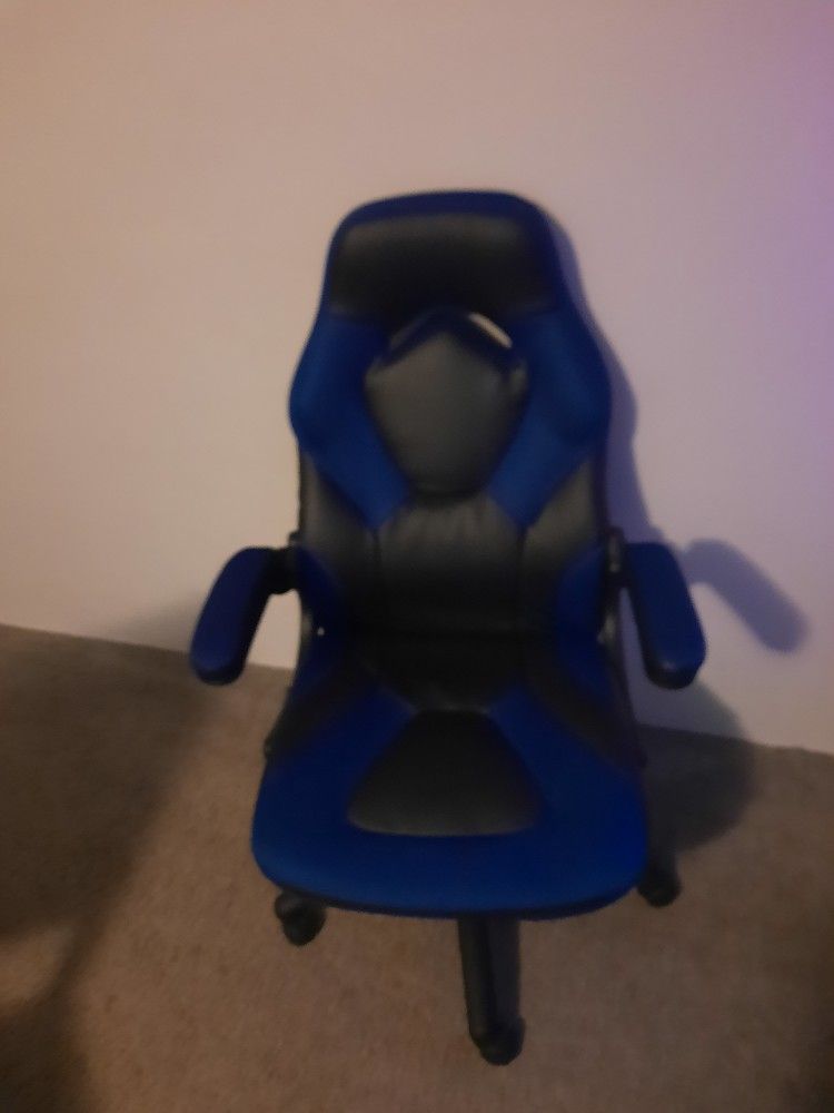 Gaming Chair