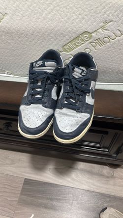 Nike Dunks (George Town) Sz 13 No Box