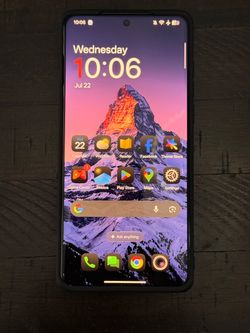 OnePlus 13 24GB RAM, 1 Terabyte Version