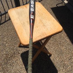 Easton Salvo SRV5 28 oz 34” USSSA ASA softball bat