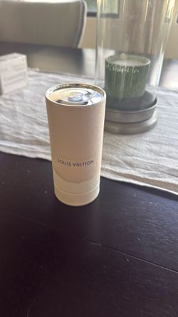 Louis Vuitton afternoon swim cologne