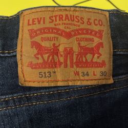 Stuffed Animal Patriot 