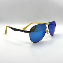 Ray Band
